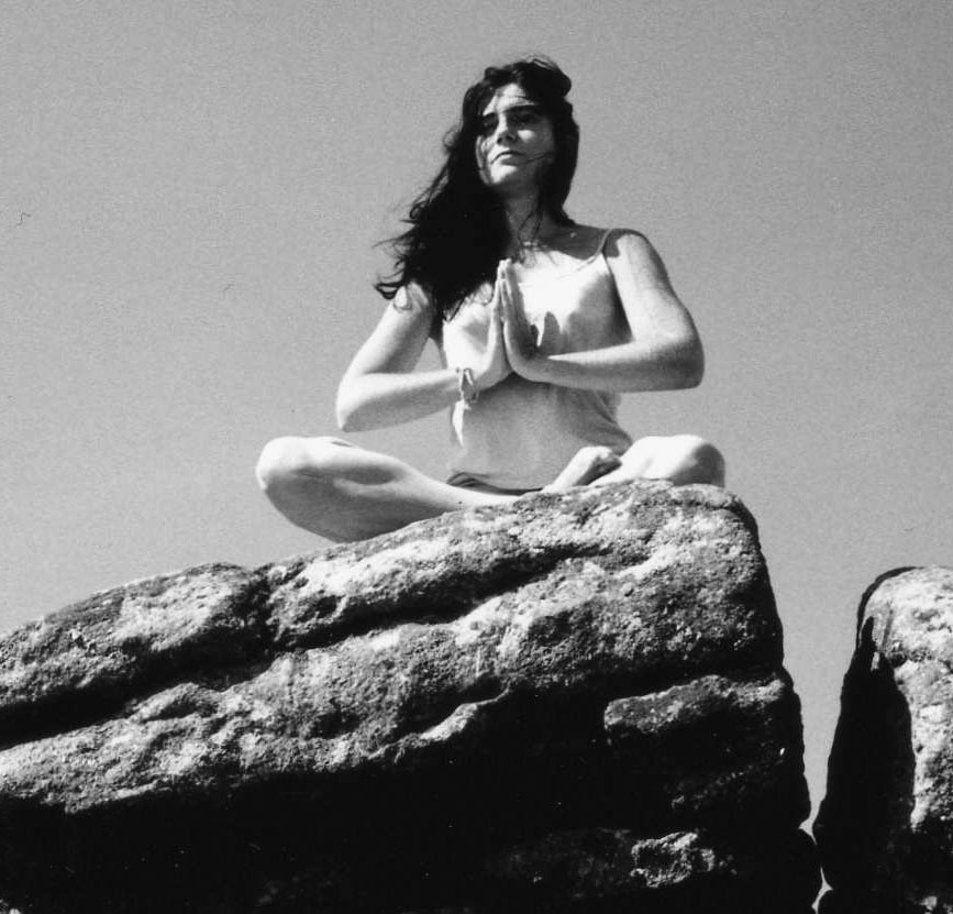essex yoga classes billericay braintree essex saffron walden great bardfield essex chelmsford